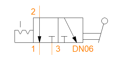 BEKH3-DN6